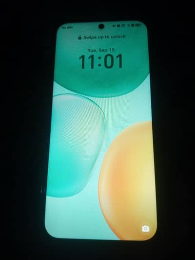 Honor x6c