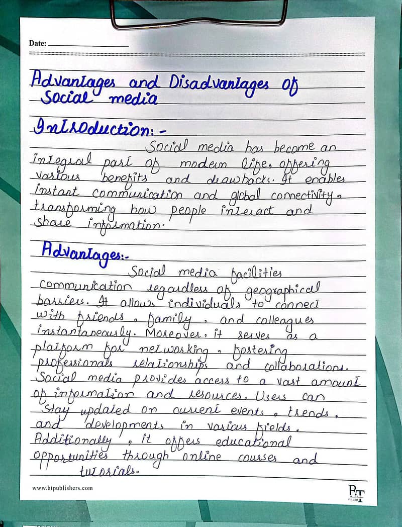 AIOU Spring Assignment 0