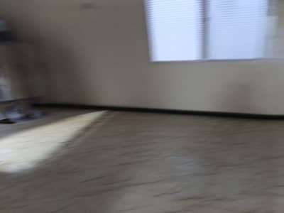 BRAND NEW 2 BED,DRAWING/DINING ROOM FOR RENT IN BLOCL-3, SAADI GARDEN