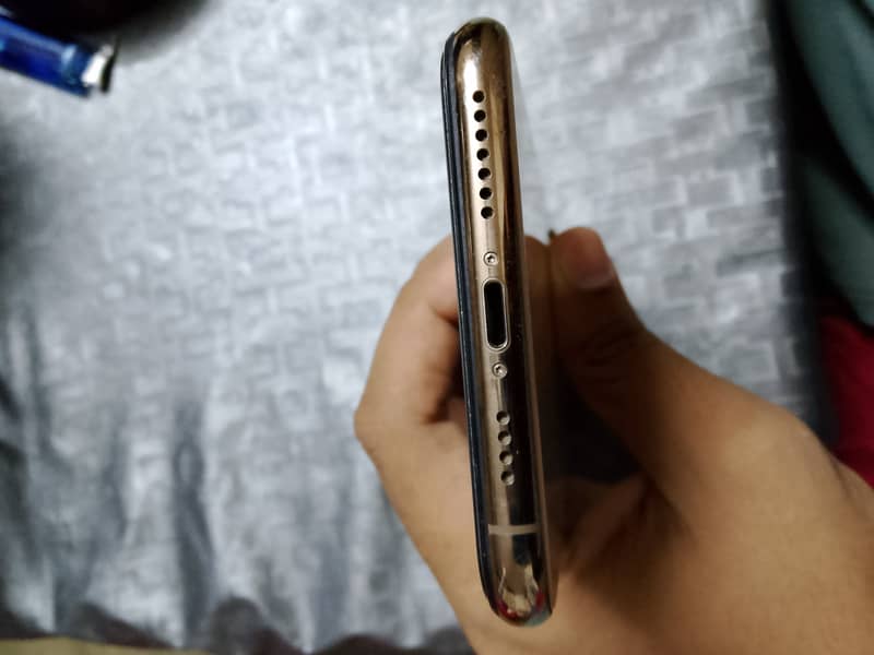 Apple iPhone XS Max 1