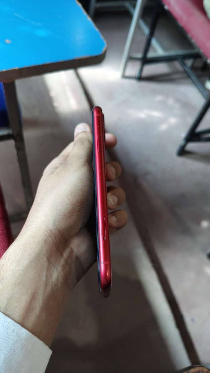 Apple iPhone 11 2