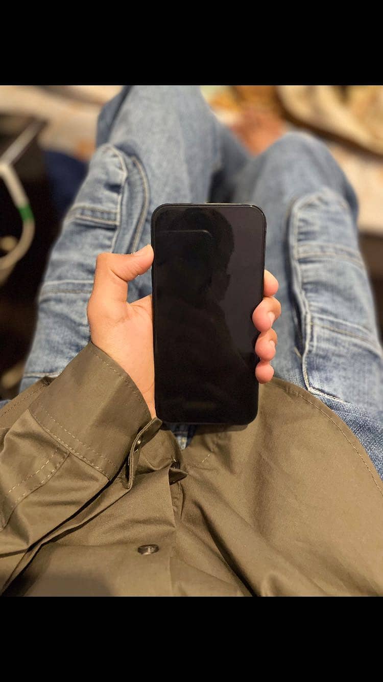 Apple iPhone 13 3