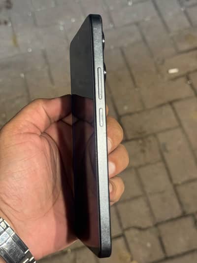 Redmi Note 13