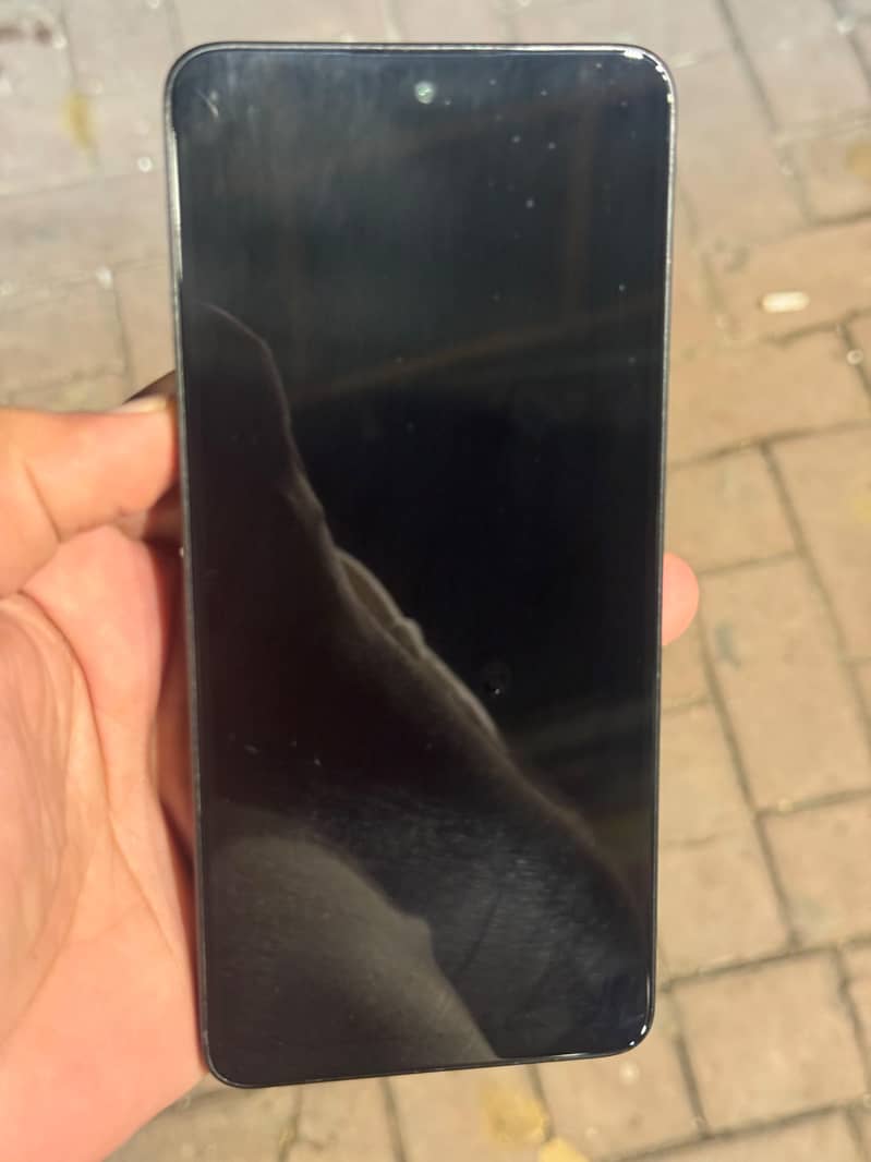 Redmi Note 13 2