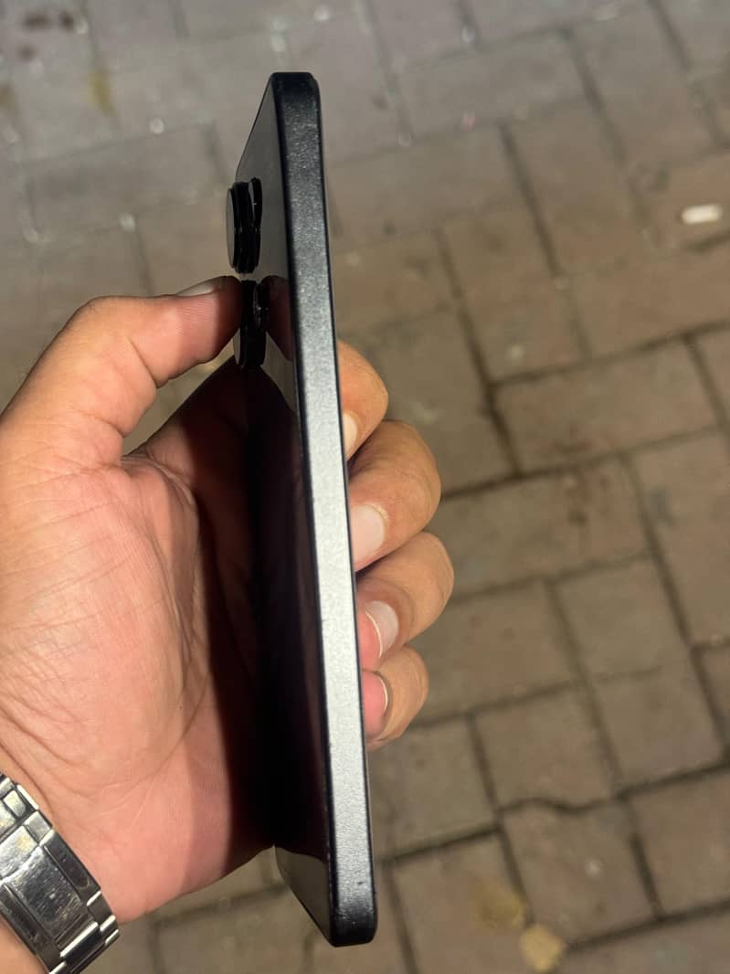 Redmi Note 13 3