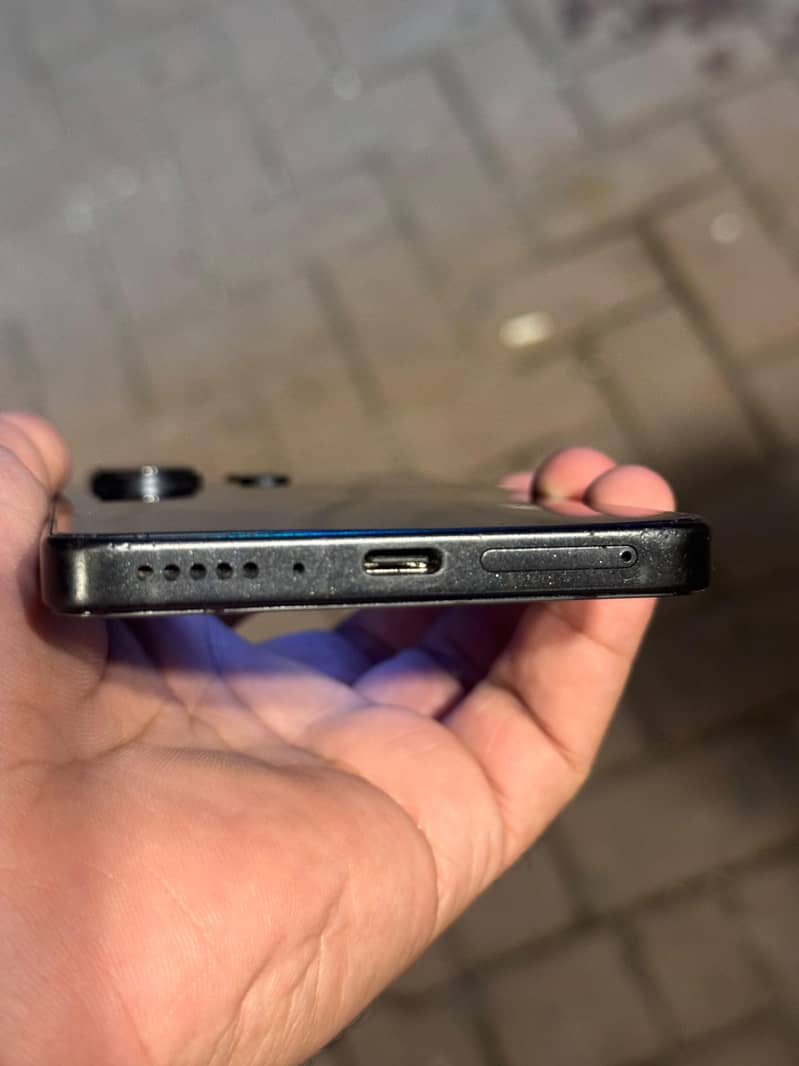 Redmi Note 13 4