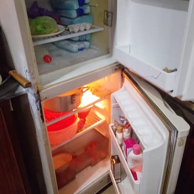 Fridge for sale