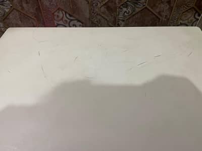 printer laser jet proMFP M130n