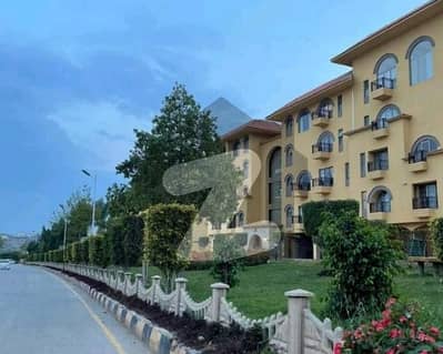 2 Bed Apartment For Rent