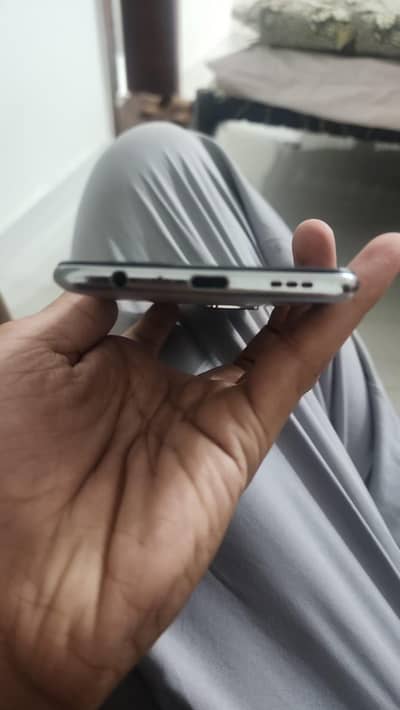 OPPO f19 Pro