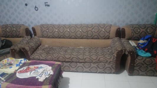 5 seater sofa in reasonable price