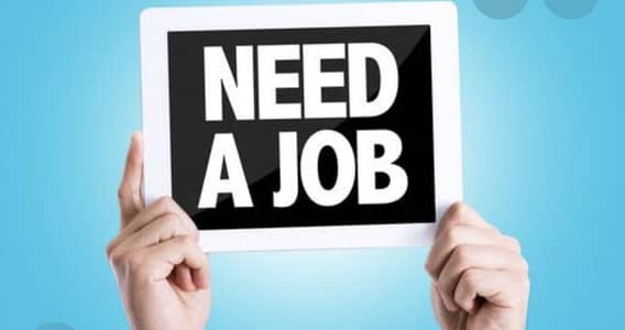 I need job