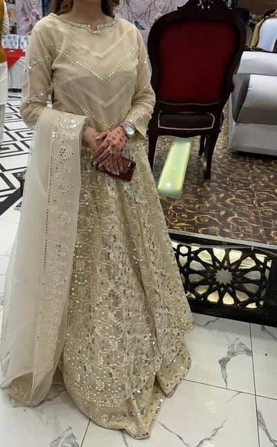 small size skirt sale, 3 piece,  skirt,  shirt,  Dupatta