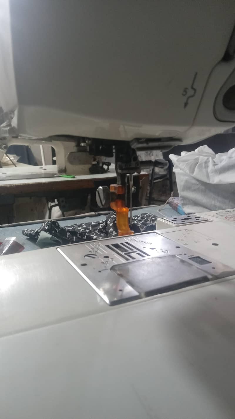 janome 9090 1