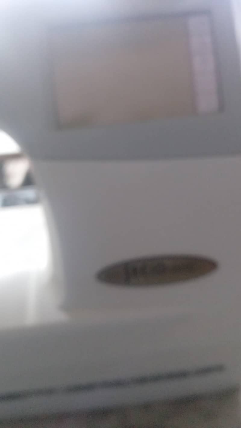 janome 9090 2
