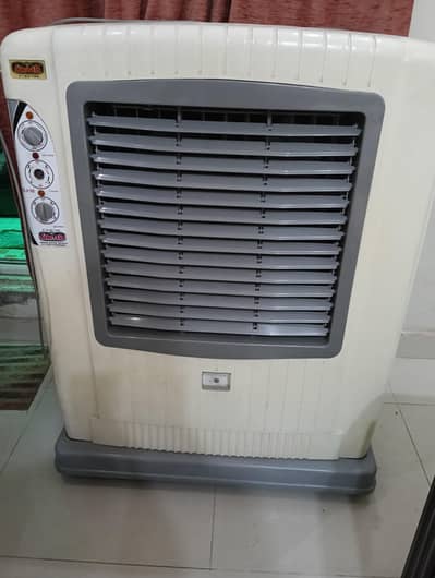 Air Cooler for Sale – Excellent Condition!