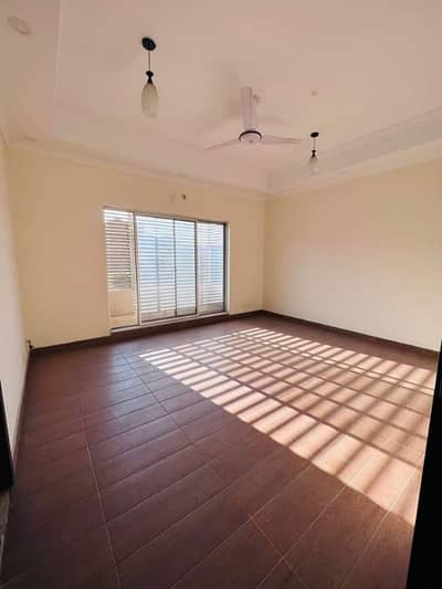 Dha Transfer Apartment For Sale