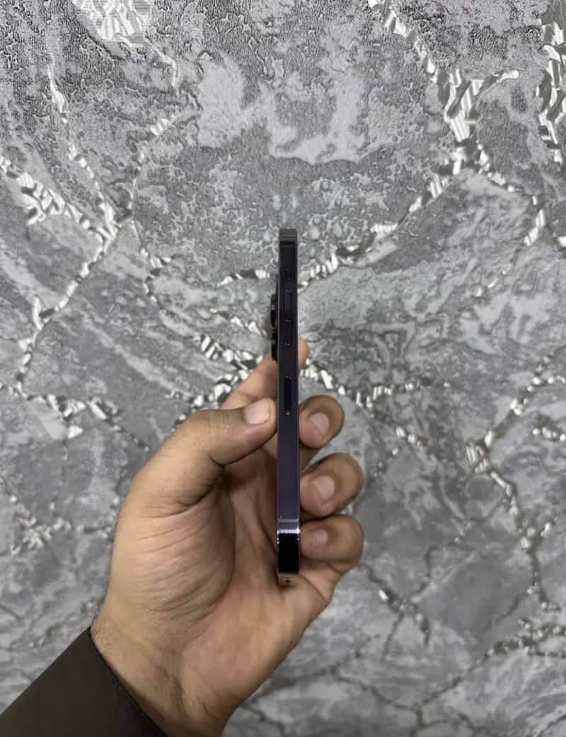 Iphone 14 Pro 1