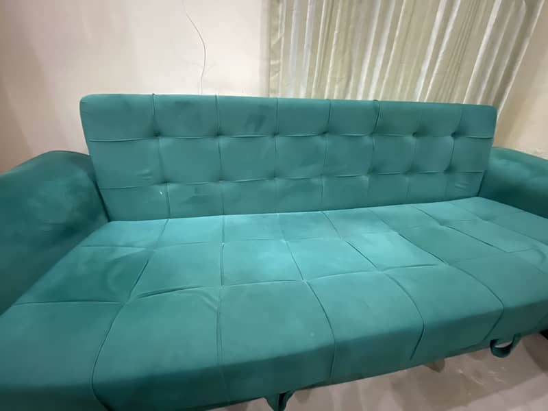 sofa bed 1
