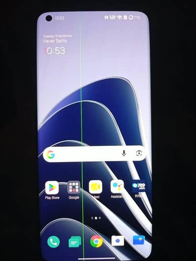 OnePlus 10 Pro 5G 8/128