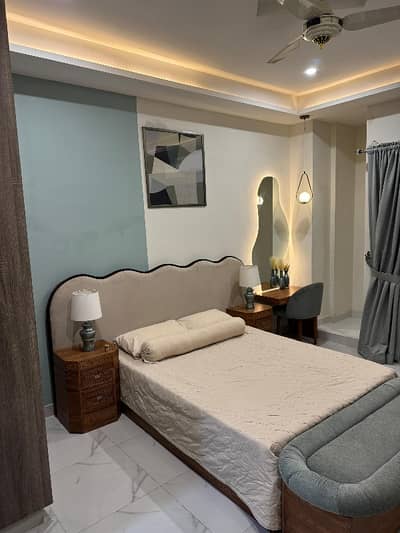 Vip Luxury Apartments For Sale Non Furnished