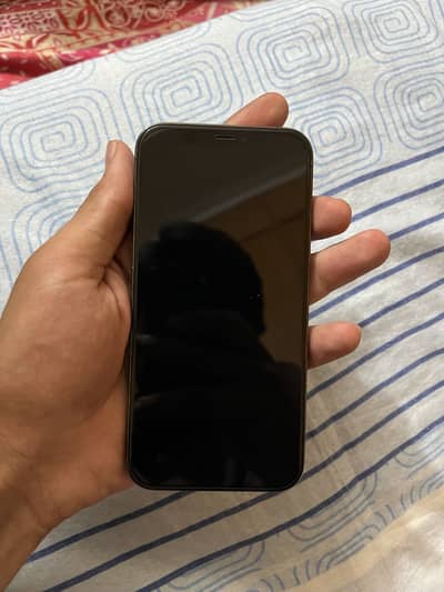 Apple iPhone 12 Pro 256