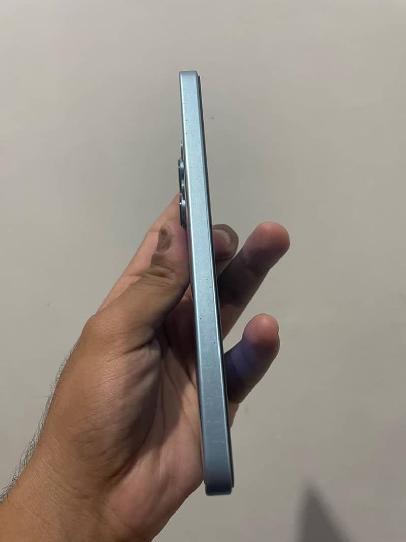 Xiaomi Redmi Note 13 3