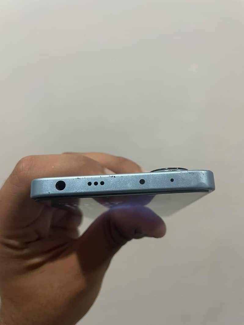 Xiaomi Redmi Note 13 6
