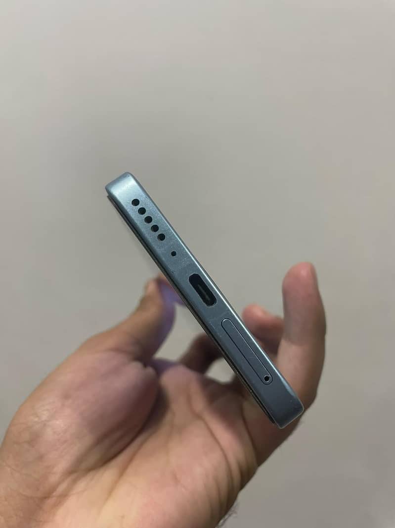 Xiaomi Redmi Note 13 7