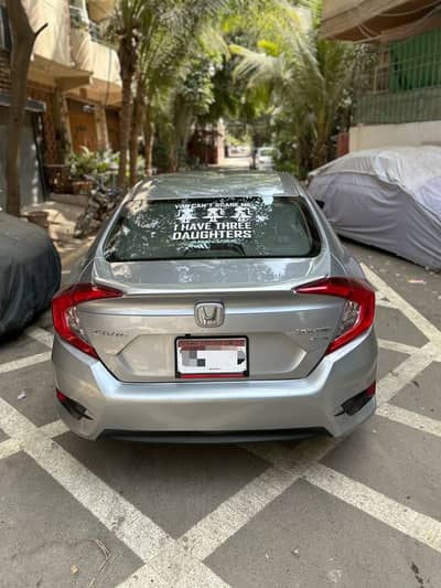 Outstanding car no work required just buy and drive
