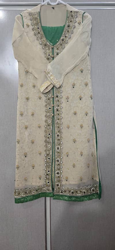 3 piece small size,