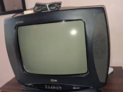 LG Used Television