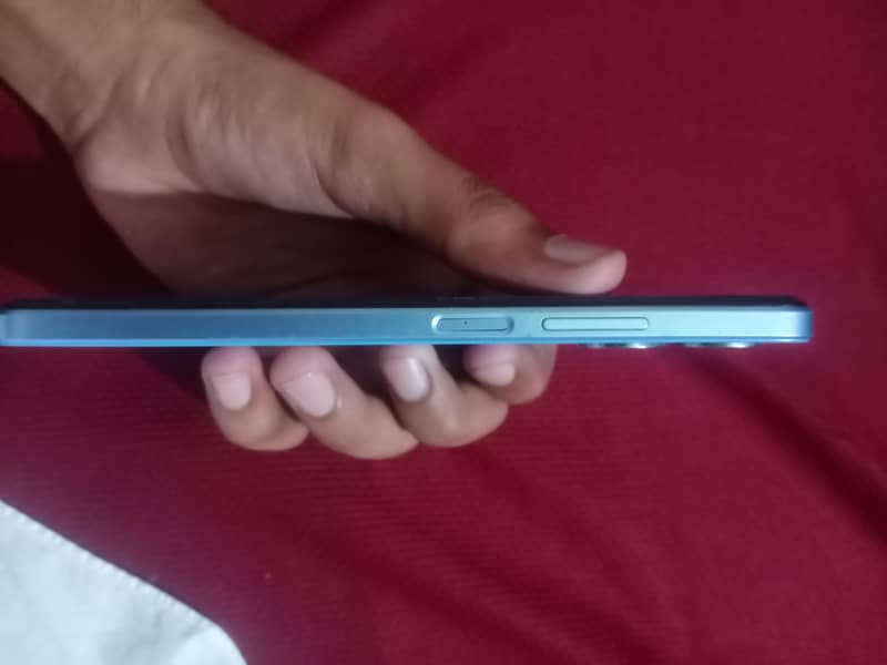 OPPO A17 2