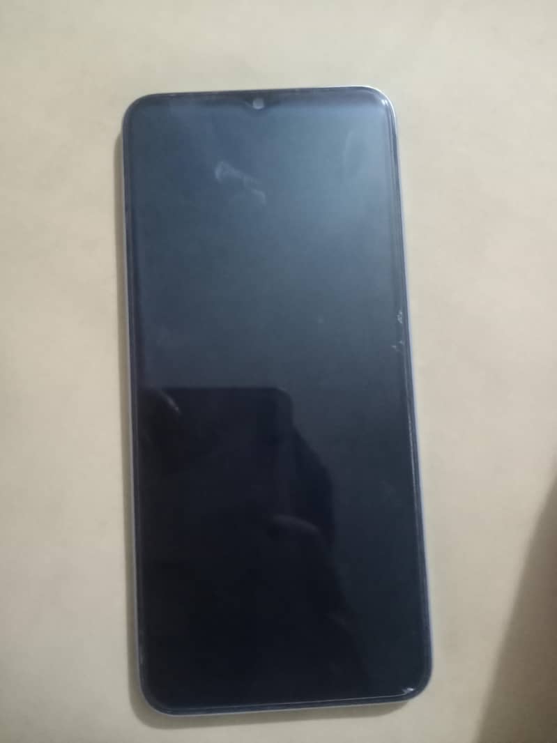 OPPO A17 4
