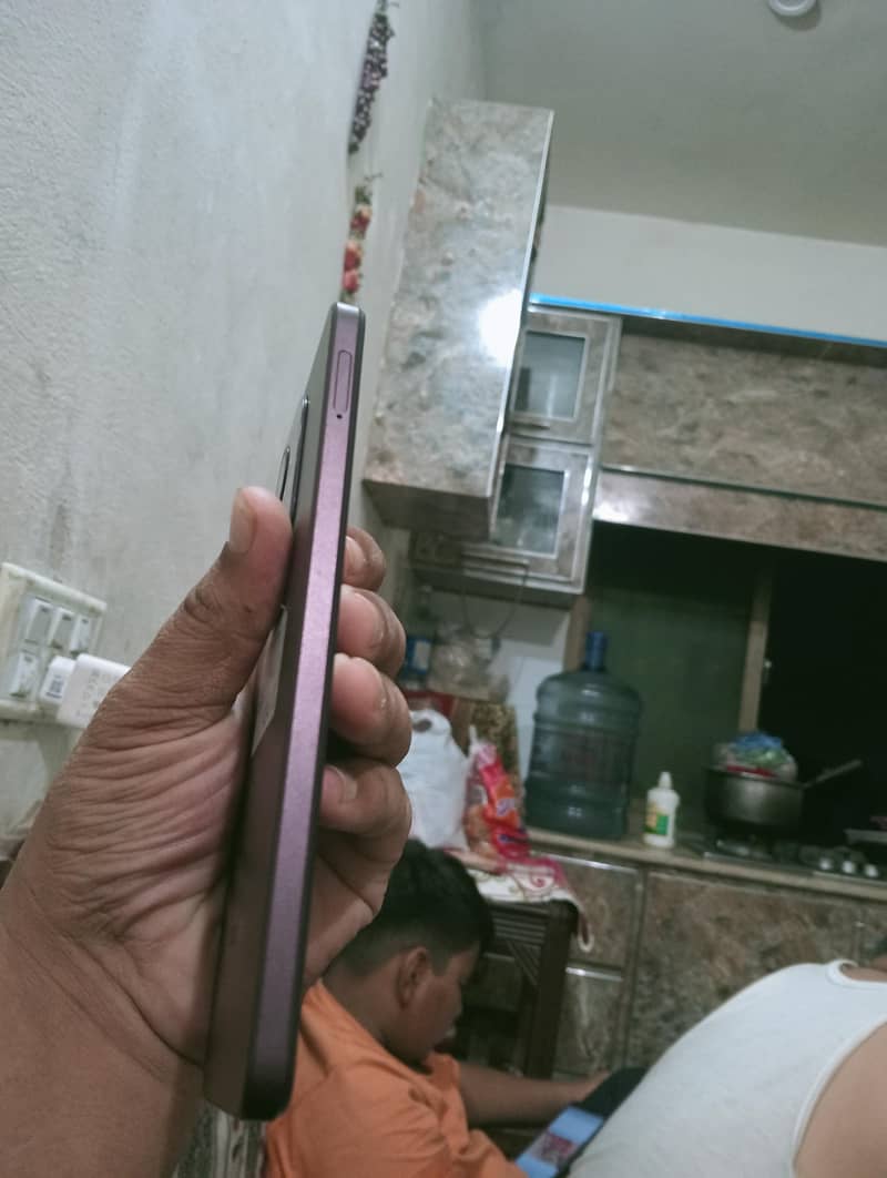 OPPO a5i 4