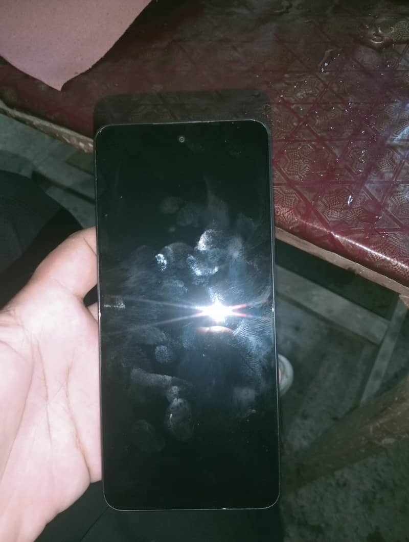 OPPO a5i 6