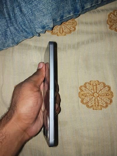Tecno Spark Go 3