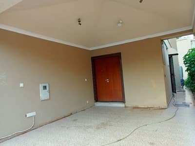 DHa Defence Villa For Rent