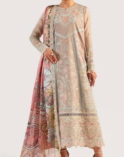 party dress/ summer party dress/branded suit/ cotton dress/ dress