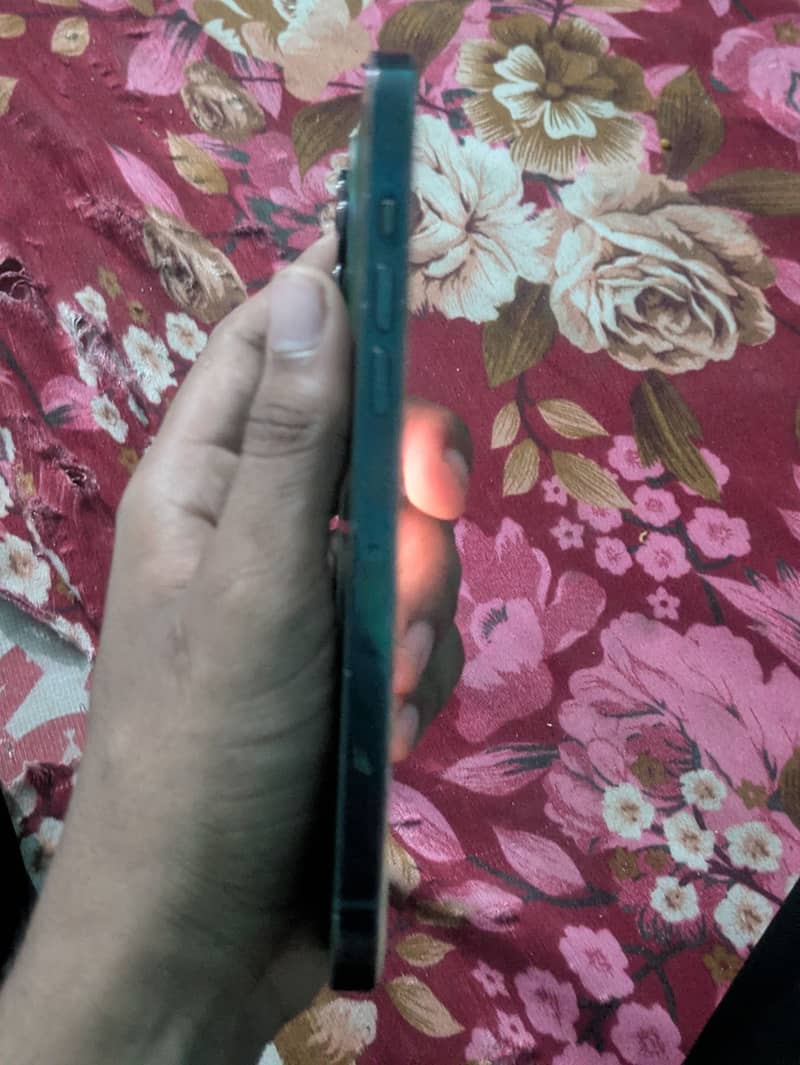 Apple iPhone 13 Pro Max 3