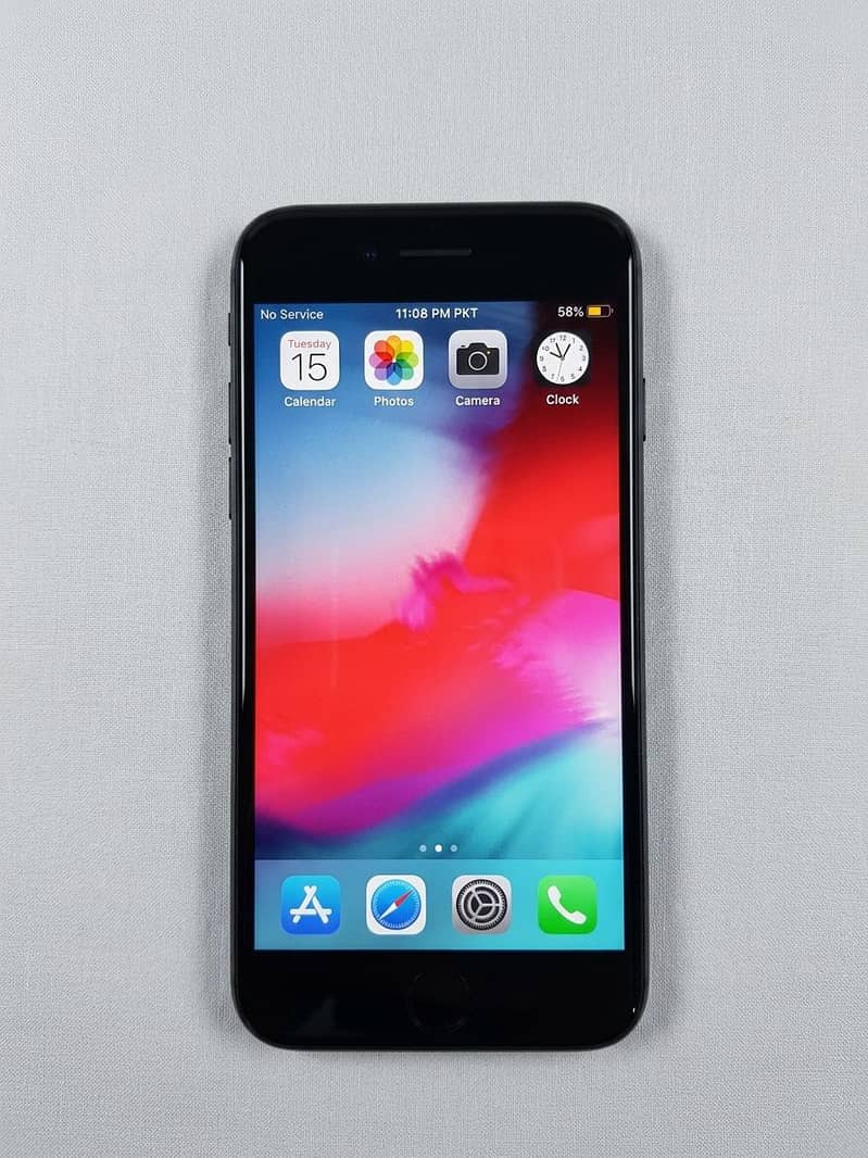 Apple iPhone 6 1
