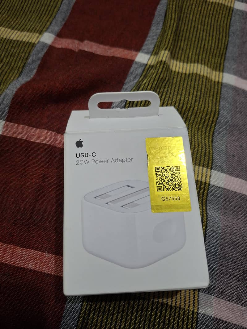 Apple iPhone 15 11