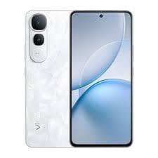 Vivo Y400