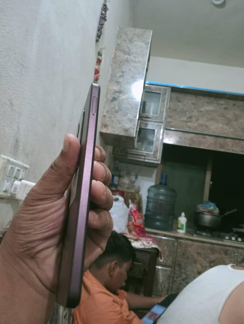OPPO A5i 2