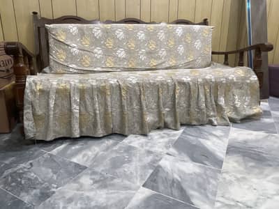 Sofas