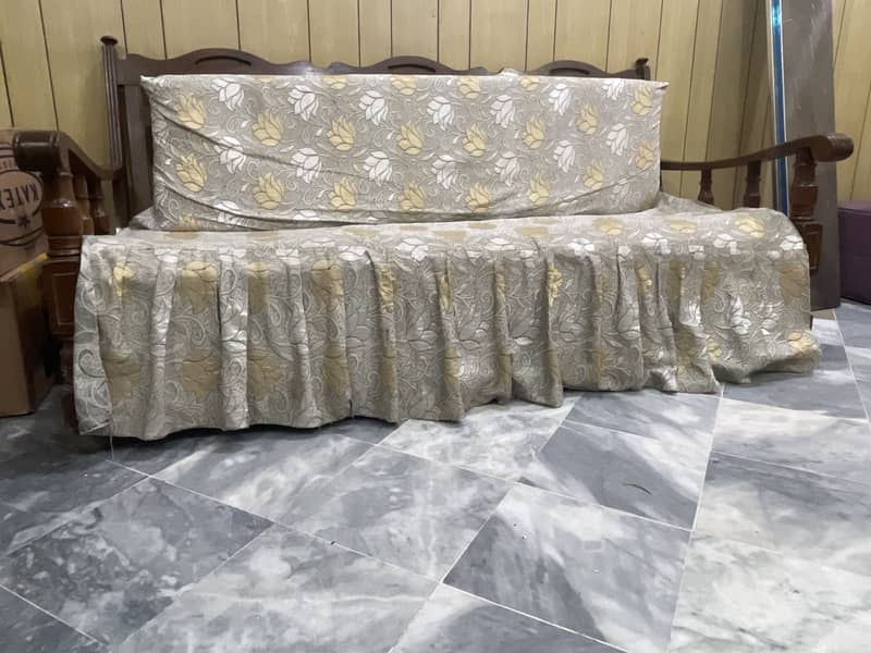 Sofas 0