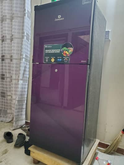 I want sale refrigerator exelent condition 0333two377039