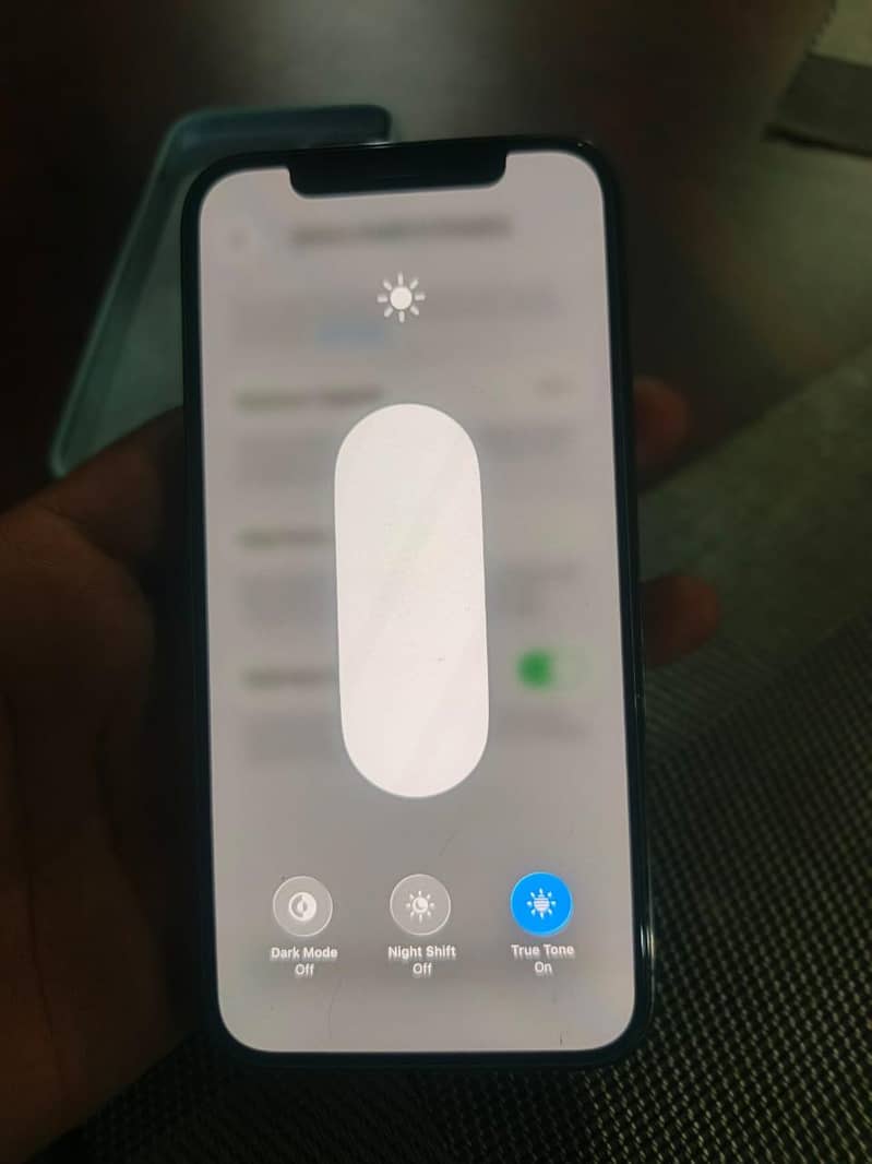 Apple iPhone 12 Pro 9