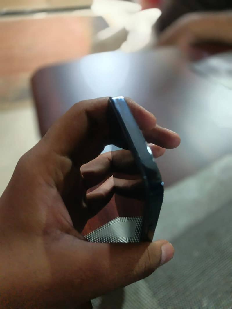 Apple iPhone 12 Pro 13