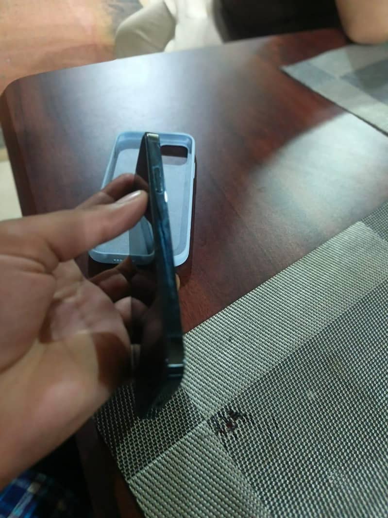 Apple iPhone 12 Pro 14